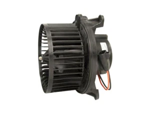Front Four Seasons Blower Motor fits Nissan Pathfinder Armada 2004 12QTKY - Picture 1 of 1