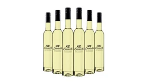 837 Australia Limoncello - 6x 375ml RRP$270.00 Free S/R - Picture 1 of 2