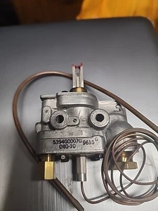 Harper Wyman 5394G0007G 5394G Whirlpool Thermostat Neu ohne Karton 04010 - Bild 1 von 3