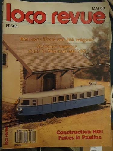 Foto 1 di 1