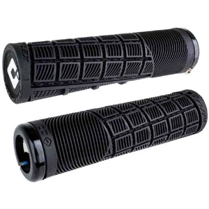 ODI Reflex XL MTB Single Lock On Griffe 135 mm - Bild 1 von 14