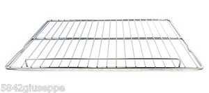 Griglia forno ariston a forni | Acquisti Online su eBay
