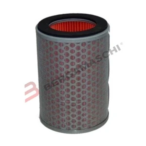 FILTRO ARIA PER MOTO SCOOTER YAMAHA XJR1300 07>11 HIFLO HFA4920 - Foto 1 di 5