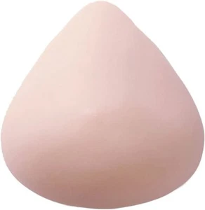 American Breast Care Breast Form 1042 - Picture 1 of 1