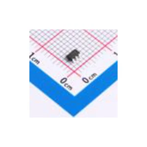 10 piezas LP2985IM5X-5,0 SOT23-5 - Imagen 1 de 1