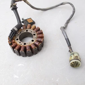2001 Honda 500 Foreman Stator Alternator Generator TRX500 TRX 500  #31 - Picture 1 of 4