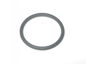 BMW Motorrad Engine Oil Filler Plug Seal O-Ring 9906606 07119906606 New Genuine - Picture 1 of 1