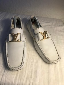 Souliers homme Louis Vuitton - Cotonou | Cotonou | Bénin | Loozap