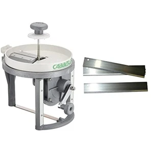 Chiba Industrial Co. Ltd. Kohlschneider CKY03 Höhe 300 mm Brandneu - Bild 1 von 4