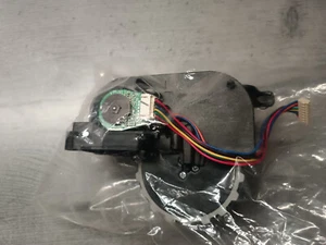Vacuum Cleaner Wheel Motor For Samsung VR05R5050WK Midea VCR08 MR09 - Bild 1 von 2