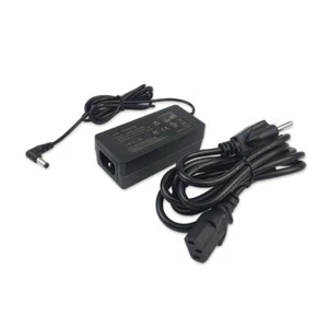 13V 35.1W Compatible Power Supply Adapter for Novametrix CO2SMO ETCO2/SPO2 - Picture 1 of 5