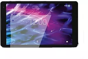 2x Screen Protector for Medion LifeTab P10506 Flexible Glass 9H dipos - Picture 1 of 6