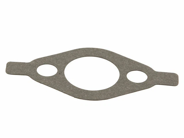 Junta de bomba de agua Mahle 17214HY 2009 2010 para Chevrolet Silverado 1500 2008-2013 Foto 1 de 2