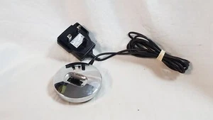 Siemens Gigaset s30852-s1982 SL3 pro & SL37h Telephone charger ONLY - Picture 1 of 9
