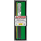 32GB DDR5-4800 ASUS ExpertCenter D9 Mini Tower D900MD D9 SFF D900SD Memory RAM