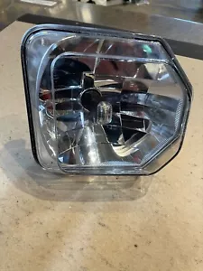 Husqvarna LED-Unit - A49014002000 And A39014001080 - Bild 1 von 4