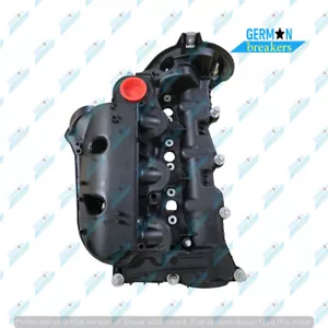 LandRover Range Rover Sport 2008-2020 RIGHT CYLINDER HEAD ROCKER COVER LR074623 - Picture 1 of 7