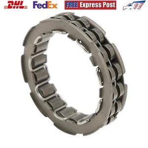 Clutch One Way Bearing for Access AMX 6.46 7.46 8.57 Shade Xtreme Sport 650 850 - Picture 1 of 5