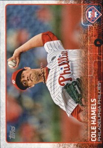 A4813- 2015 Topps Mini BB Tarjeta # S 1-251 + Rookies -tú Pick 10 + Libre US