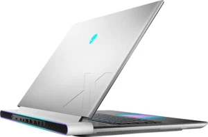 2023 Alienware x16 i9-13900HK 32GB 2TB SSD 16" FHD+ 480Hz NVIDIA RTX 4070 Lunar - Picture 1 of 6