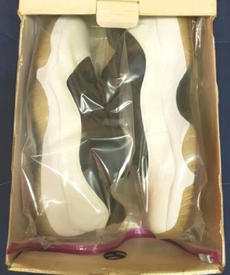 Nike Air Jordan 11 ретро низкий смокинг 2013 - размер 10,5 - Изображение 1 из 4