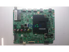 BN94-09599Z BN41-02353B MAIN PCB FOR SAMSUNG UE32J5600AKXXU