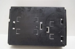2001 SAAB 9-5 Computer Tray Bracket 12451069 - Picture 1 of 9