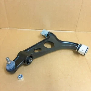 VORNE RECHTS UNTERER WISCHBEINARM FÜR ALFA ROMEO 147 156 & GT 2001-2010 - Bild 1 von 1