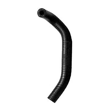 For 2003-2009 Toyota 4Runner 4.0L V6 HVAC Heater Hose Pipe To Thermostat Dayco - Image 1 of 1