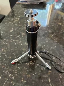 Tabletop Tripod - Picture 1 of 4
