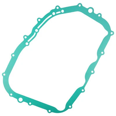 Clutch Cover Gasket fits Suzuki 11482-38F10 - Image 1 of 4