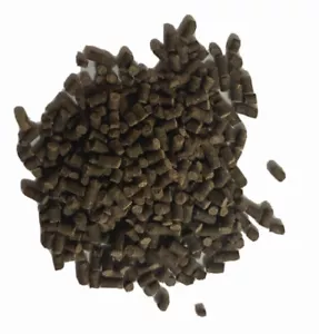 Neocaridina Live Shrimp Crystal shrimp Food 3 OZ !!!!!BUY 2 GET 1 FREE !!!!!!! - Picture 1 of 7
