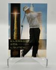 Fred Couples 2024 Upper Deck Cleared For Takeoff Ssp 1:4000Pks!