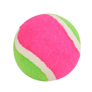 Kinder Sport Spielzeug zum Werfen und Fangen Ball Spiel Aktivität Strand Outdoor WT - Bild 1 von 7