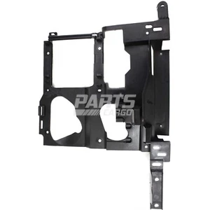 Head Light Mounting Panel Right Fits 99-07 Gmc Sierra 1500 15798920 GM1221122 - Picture 1 of 5