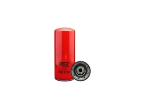 Oil Filter 46CYKJ59 for 200 320 282 357 362 385 310 330 348 349 352 353 359 372 - Picture 1 of 1