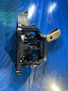 🐼 07-14 Palanca de cambios de piso Ford Edge P/N 8T4P7K004 - Imagen 1 de 14