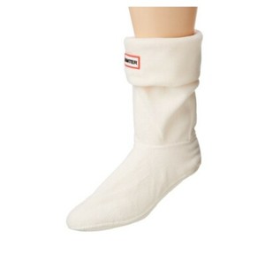 Las mejores ofertas en Medias y Calcetines Hunter Marfil para De mujer |  eBay