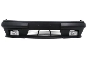 Pare-chocs avec Antibrouillard pour Mercedes Classe E W124 C124 S124 10.89-06.96 - Zdjęcie 1 z 10