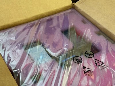 Placa-mãe Lenovo 03GX415 BDPLANAR C2080 caixa aberta - Imagem 1 de 3