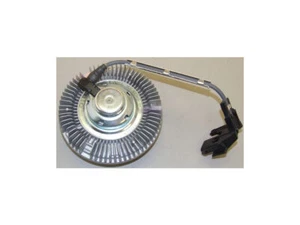 Fan Clutch For 08-10 Ford F250 Super Duty F350 F550 F450 6.4L V8 JW27R7 - Picture 1 of 1