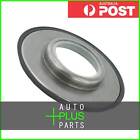 Fits INFINITI QX4 - FRONT SHOCK ABSORBER BEARING