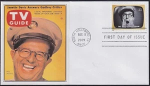 USA # 4414l.1 PHIL SILVERS, STAR of  PHIL SIVER SHOW and SUPERB SARGEANT BILKO - Picture 1 of 1