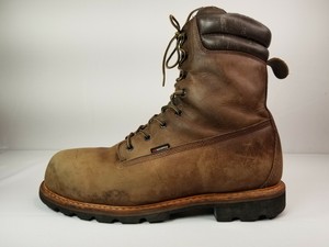 red wing 2413