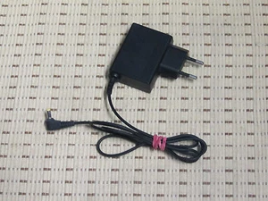Fuente de alimentación original Sony PSP 3004 cargador adaptador de CA cable de carga - Imagen 1 de 1