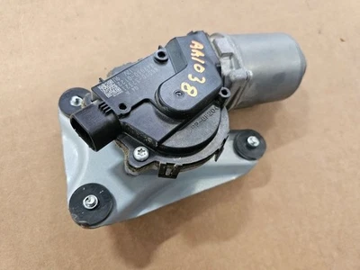 Motor limpiaparabrisas Hino 195 2018 usado 85070-37321 envío Los Ángeles Foto 1 de 4