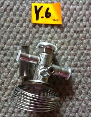 Danfoss 068U2205 TUA - Imagen 1 de 2