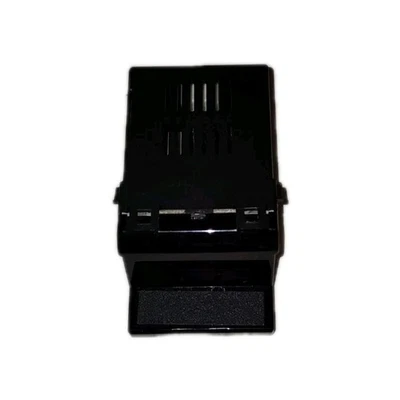 RELOJ DIGITAL LEXUS LS460 LS460L 2007 2008 2009 2010 2011 2012 83910-50050 Foto 1 de 4