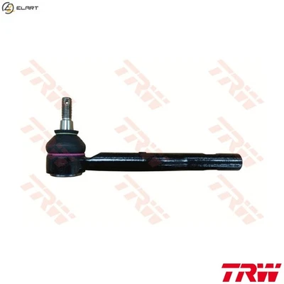 TIE ROD END JTE7826 FOR MAZDA BT-50/II/Pickup FORD P4-AT 2.2L L5-Y3 2.5L 4cyl - Image 1 of 4