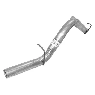For Dodge Dakota 2000-2003 AP Exhaust 54973 Exhaust Tailpipe Foto 1 de 4